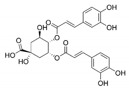 Molecules 25 04086 i006