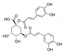 Molecules 25 04086 i007