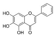 Molecules 25 04086 i010