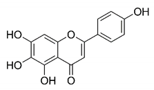 Molecules 25 04086 i011