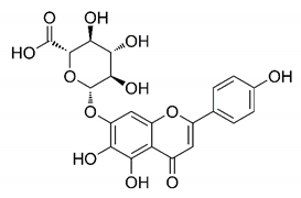 Molecules 25 04086 i012
