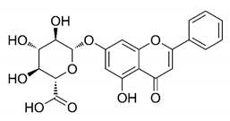 Molecules 25 04086 i013