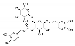 Molecules 25 04086 i014
