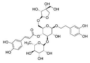 Molecules 25 04086 i015