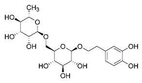 Molecules 25 04086 i016