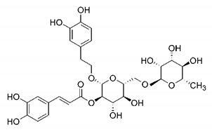 Molecules 25 04086 i017