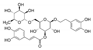 Molecules 25 04086 i018