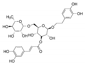 Molecules 25 04086 i019