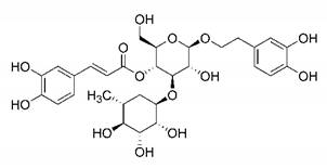 Molecules 25 04086 i020