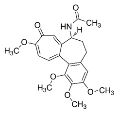 Molecules 25 04086 i022