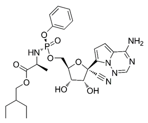 Molecules 25 04086 i023