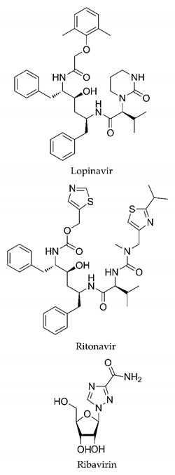 Molecules 25 04086 i025