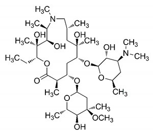 Molecules 25 04086 i027