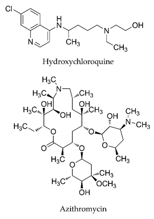 Molecules 25 04086 i028