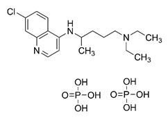 Molecules 25 04086 i029