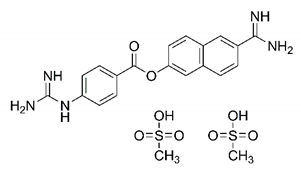 Molecules 25 04086 i031