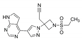 Molecules 25 04086 i033