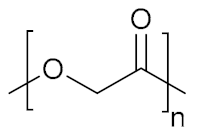 Molecules 25 04090 i014 Molecules 25 04090 i014