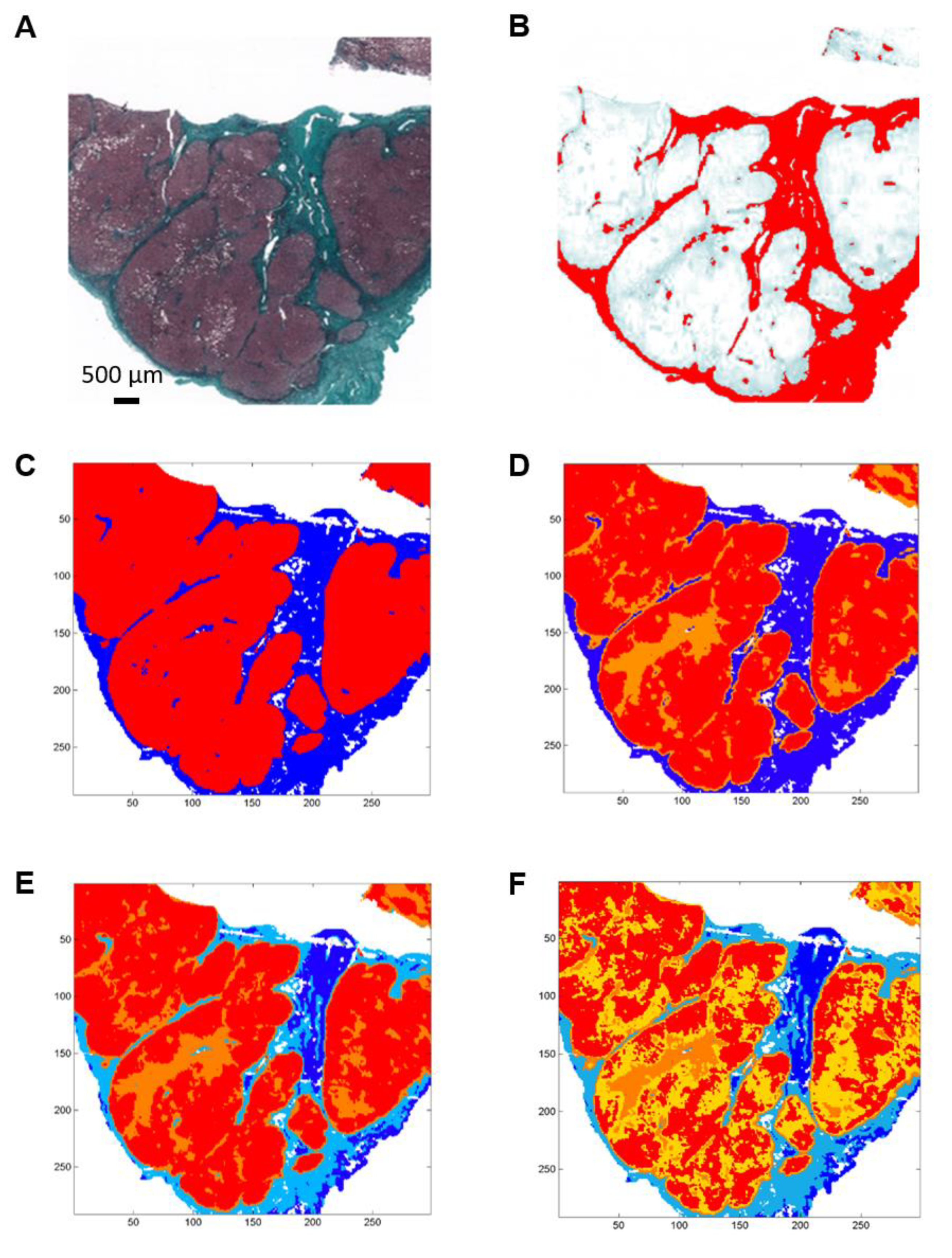 Molecules 25 04092 g002 Molecules 25 04092 g002