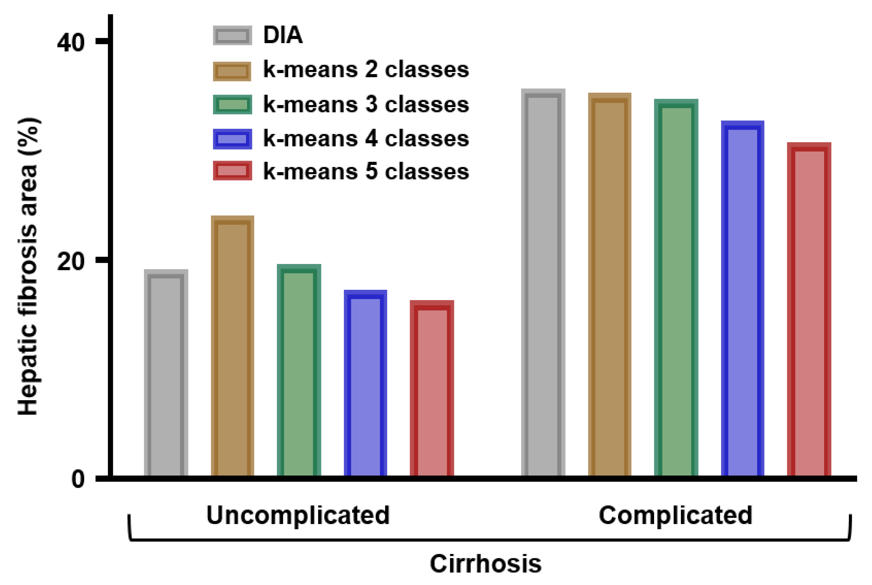 Molecules 25 04092 g004 Molecules 25 04092 g004