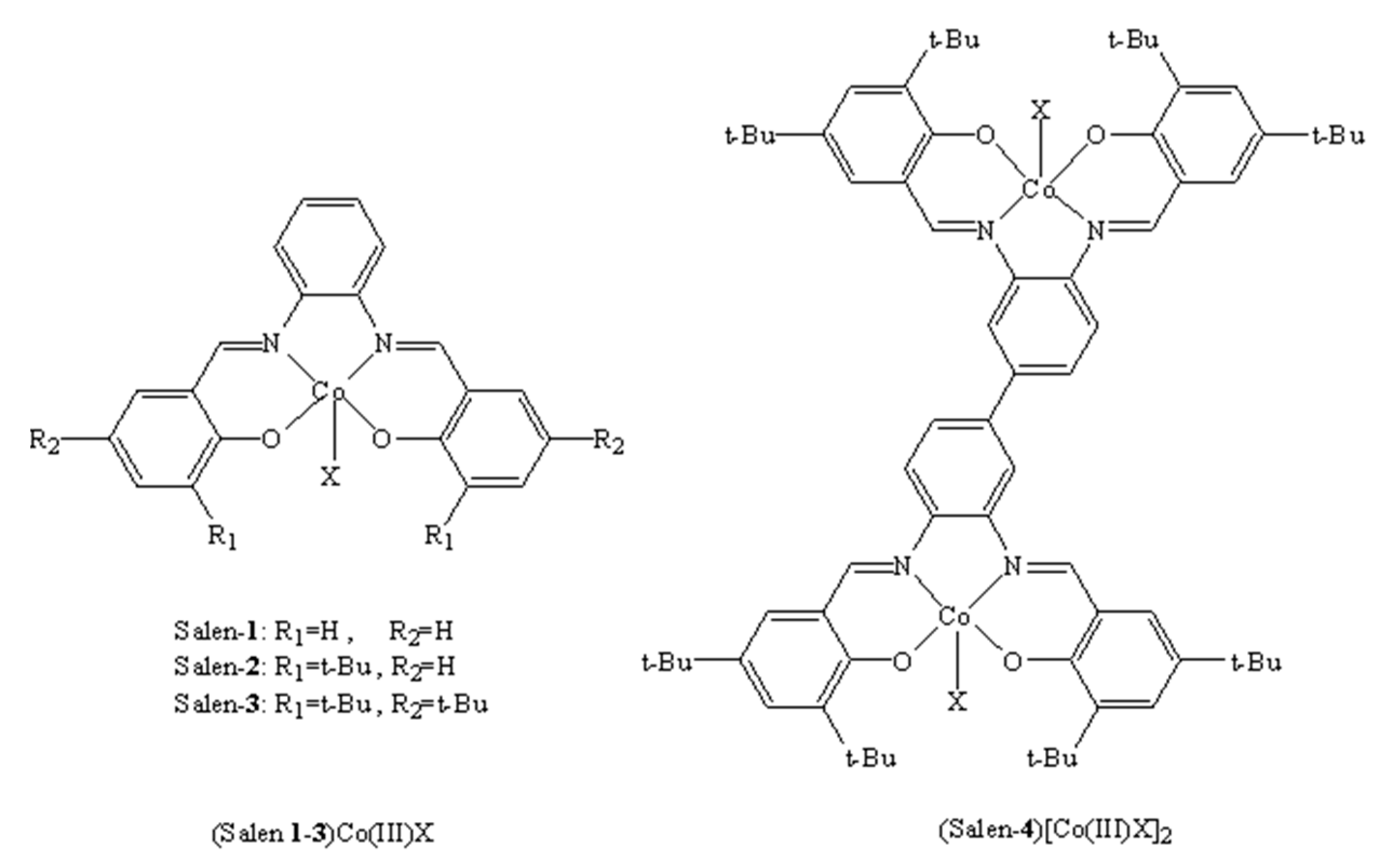 Molecules 25 04095 g001