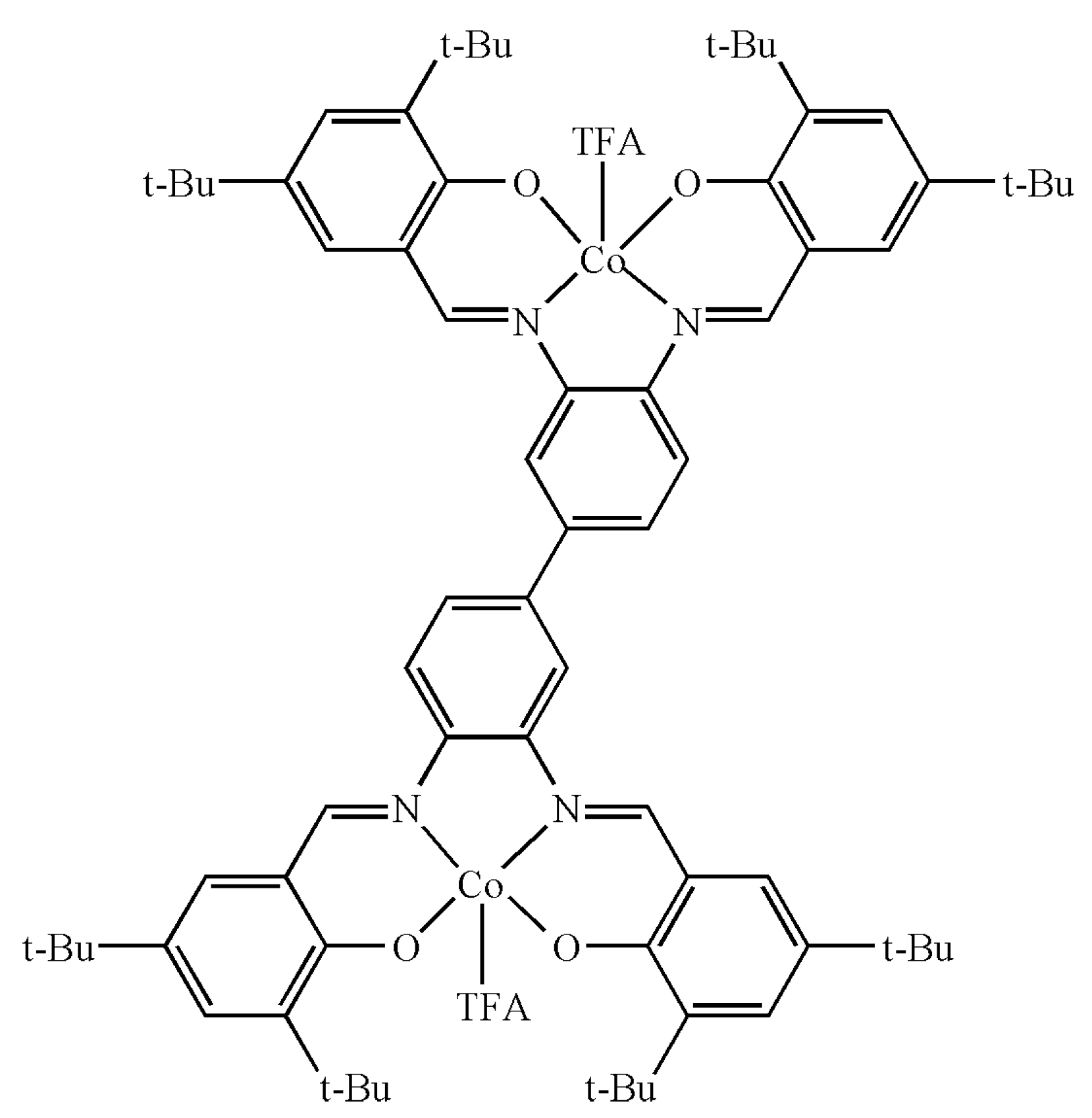 Molecules 25 04095 g003