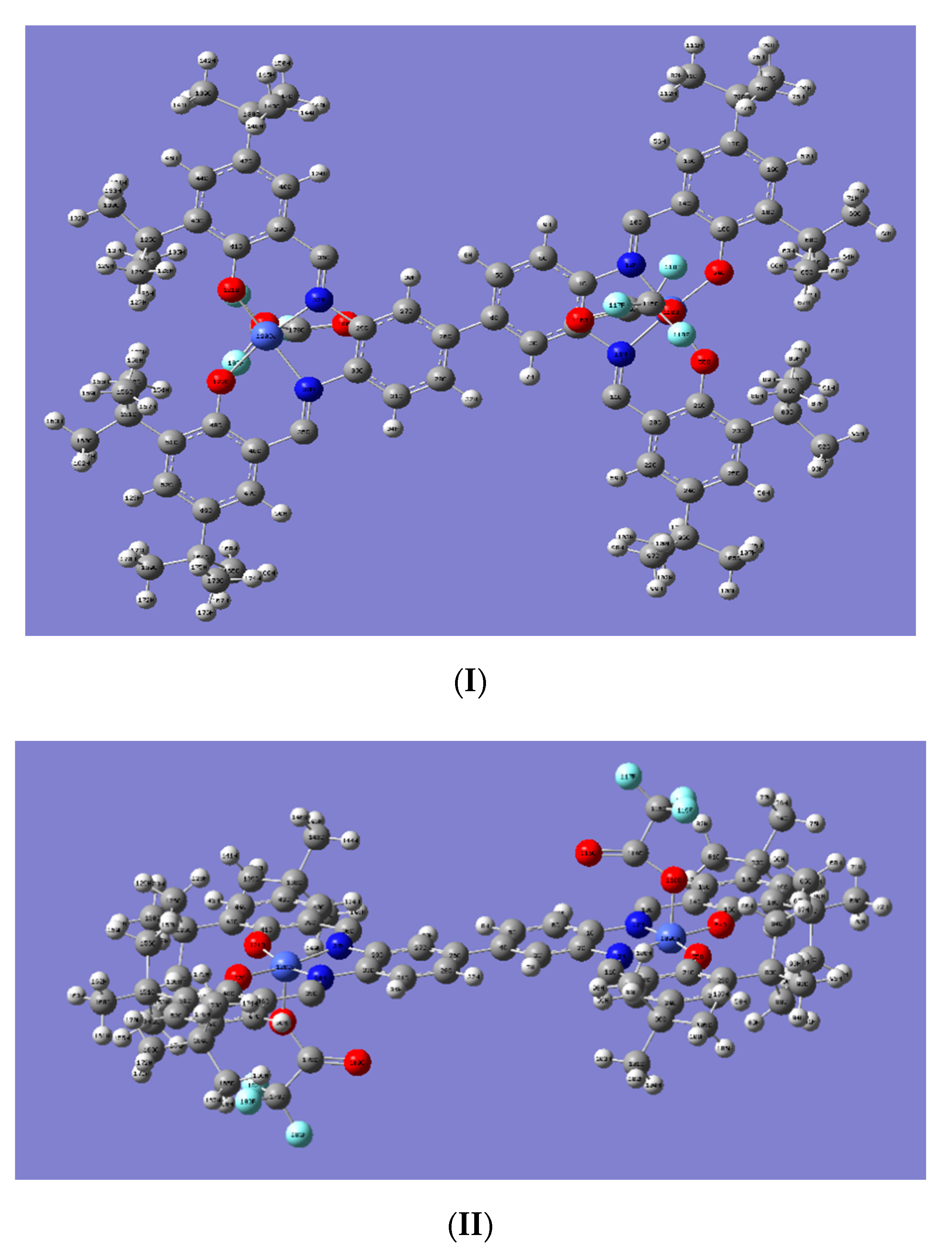 Molecules 25 04095 g004
