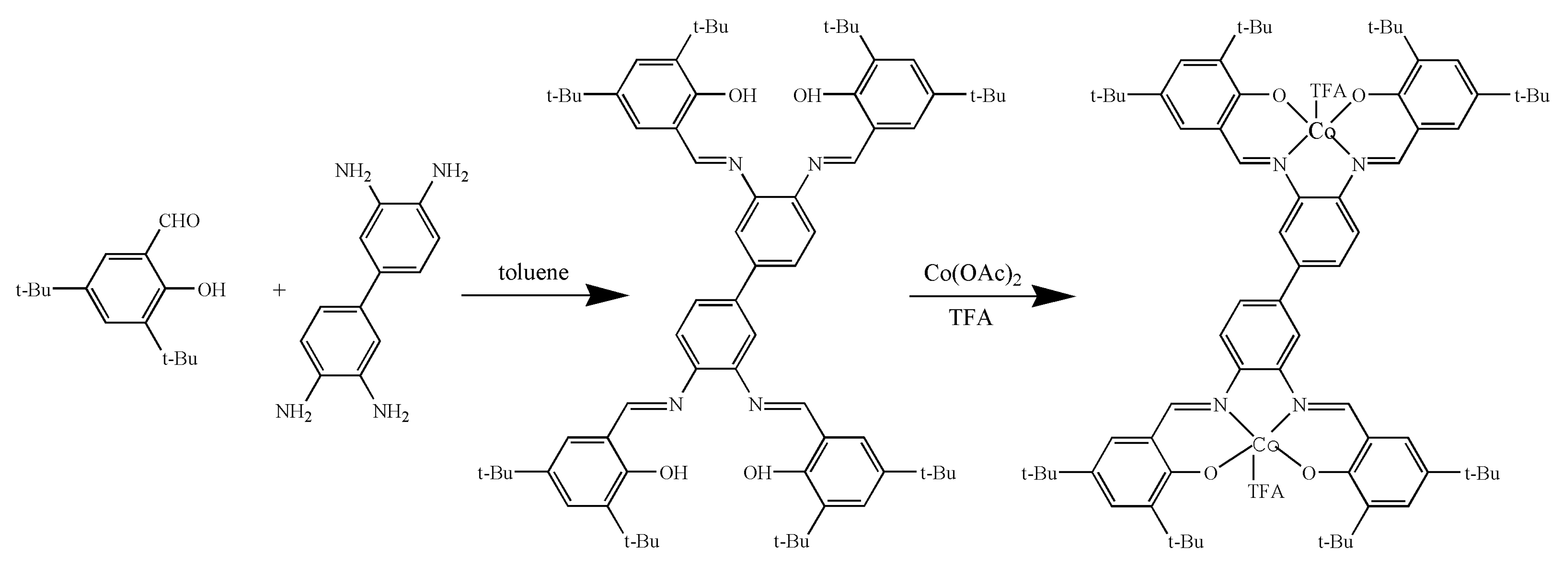 Molecules 25 04095 sch002