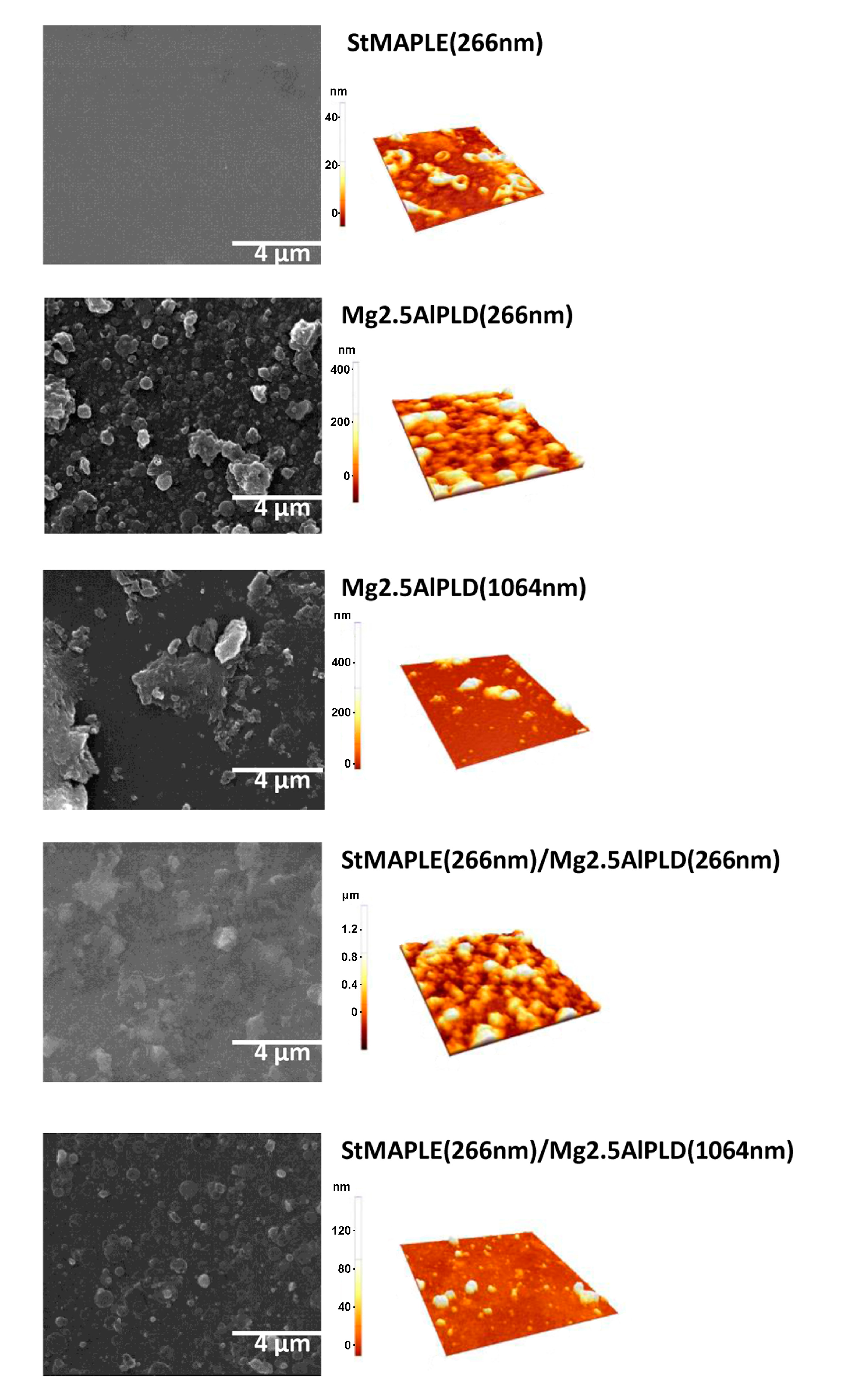 Molecules 25 04097 g004 Molecules 25 04097 g004