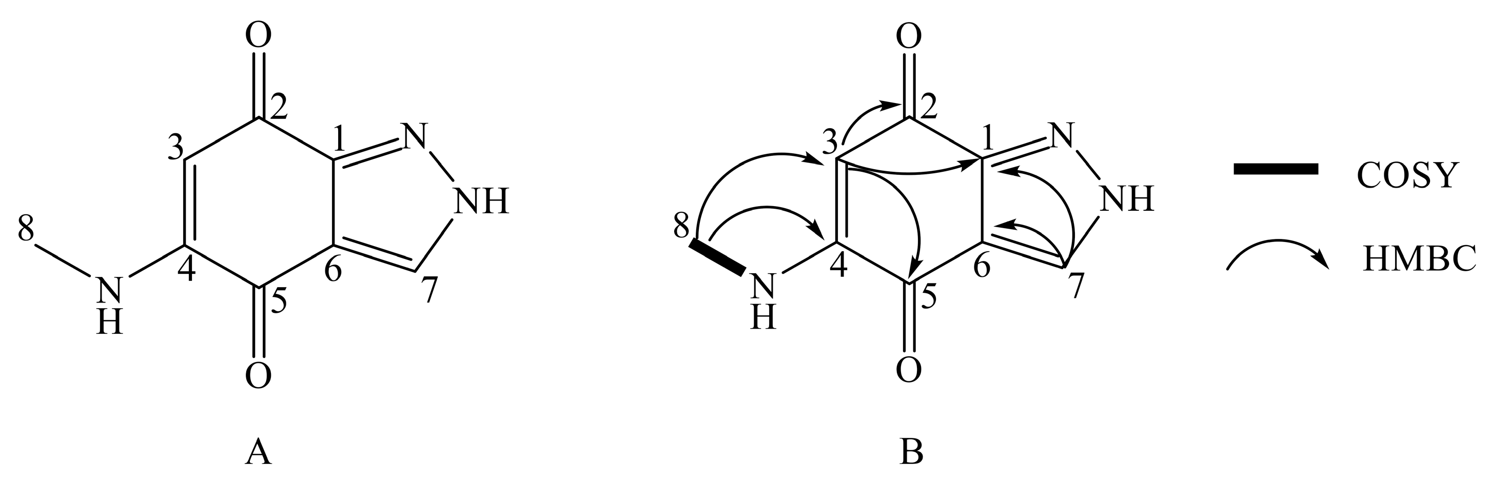Molecules 25 04098 g002