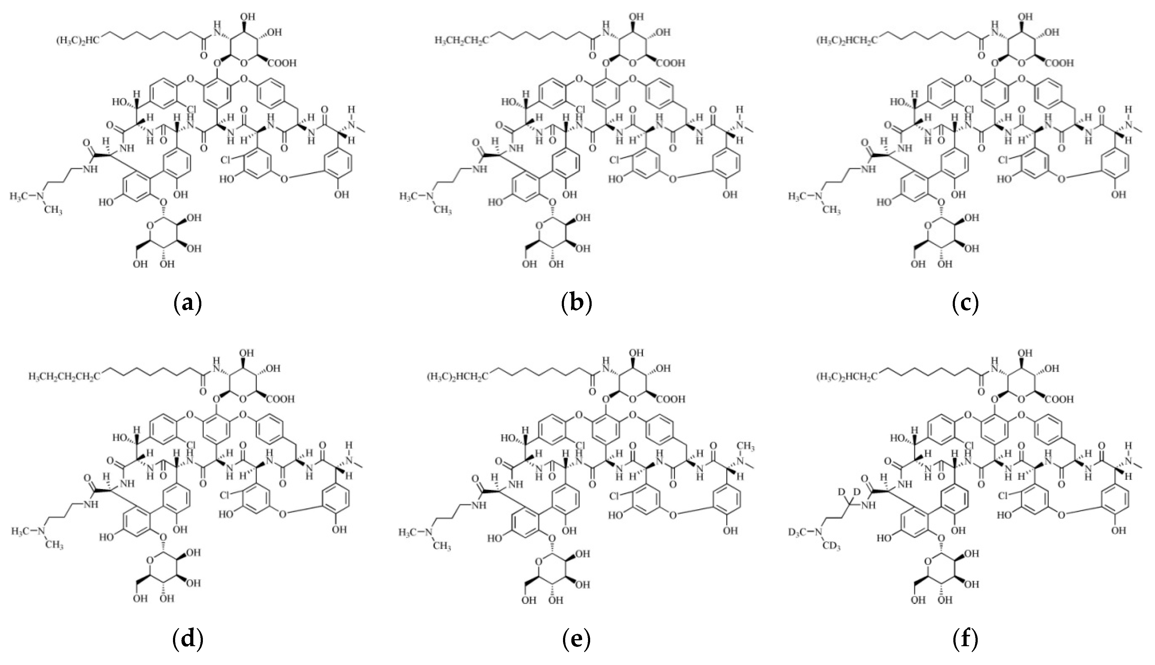 Molecules 25 04100 g001 Molecules 25 04100 g001