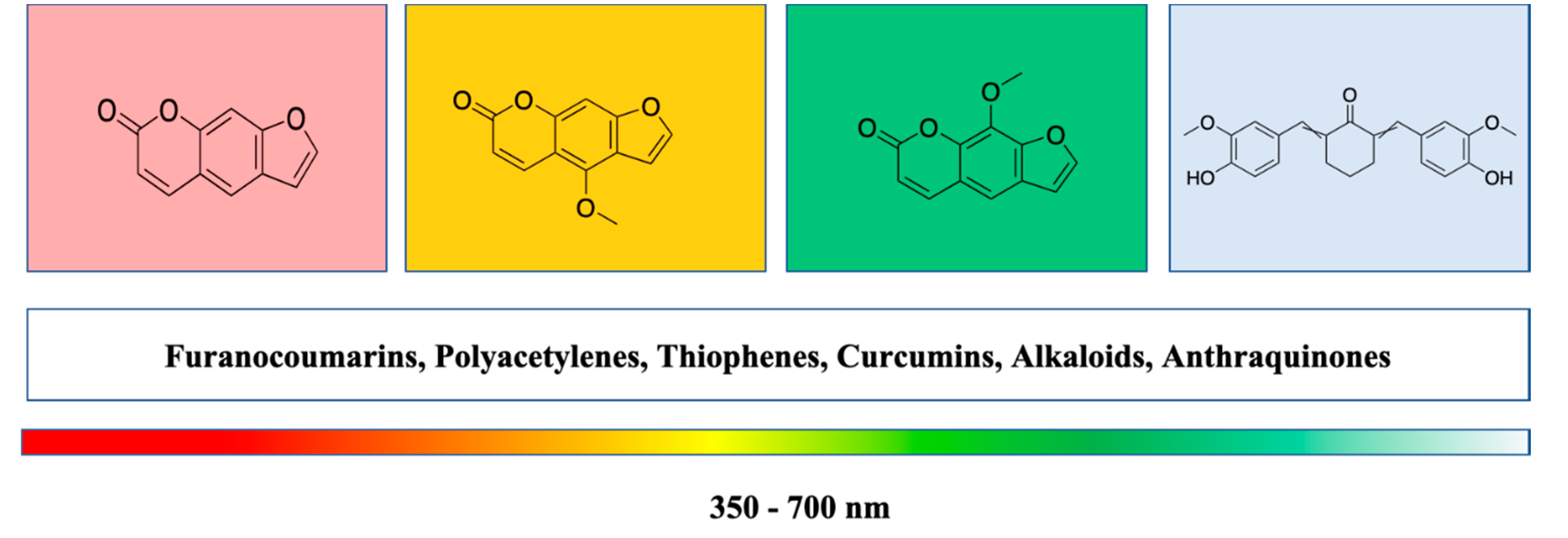 Molecules 25 04102 g002