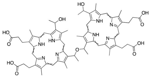 Molecules 25 04102 i001