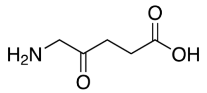 Molecules 25 04102 i002