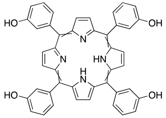 Molecules 25 04102 i003