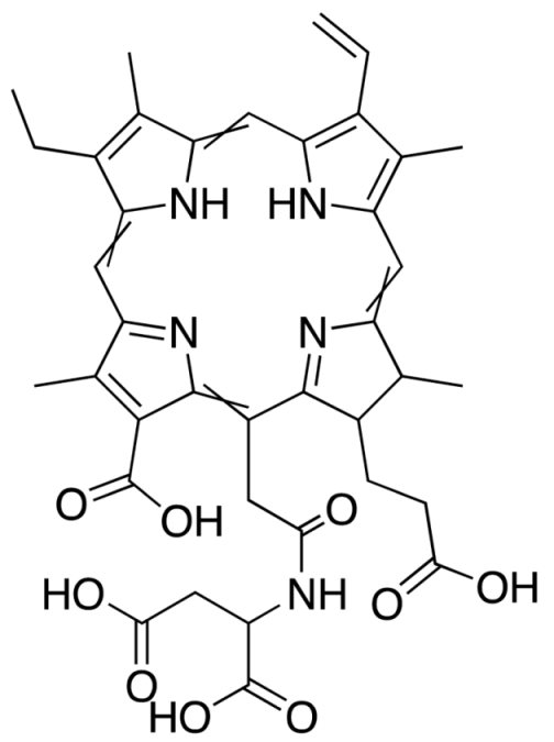 Molecules 25 04102 i004