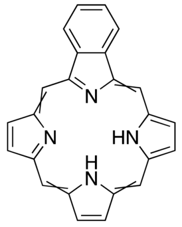 Molecules 25 04102 i005