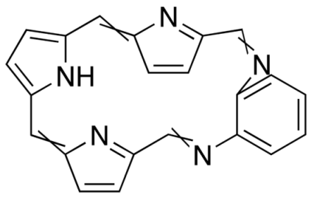 Molecules 25 04102 i006