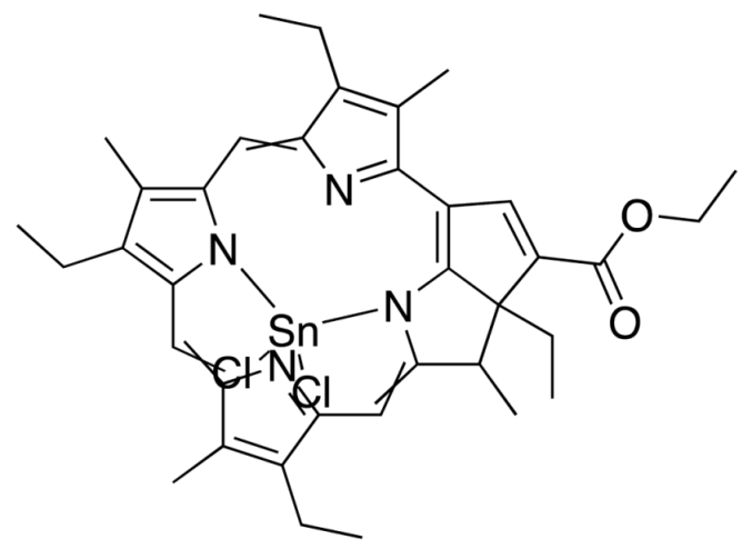 Molecules 25 04102 i008