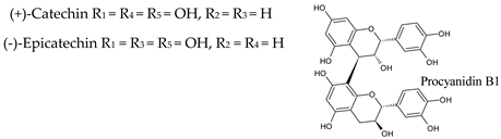 Molecules 25 04105 i005