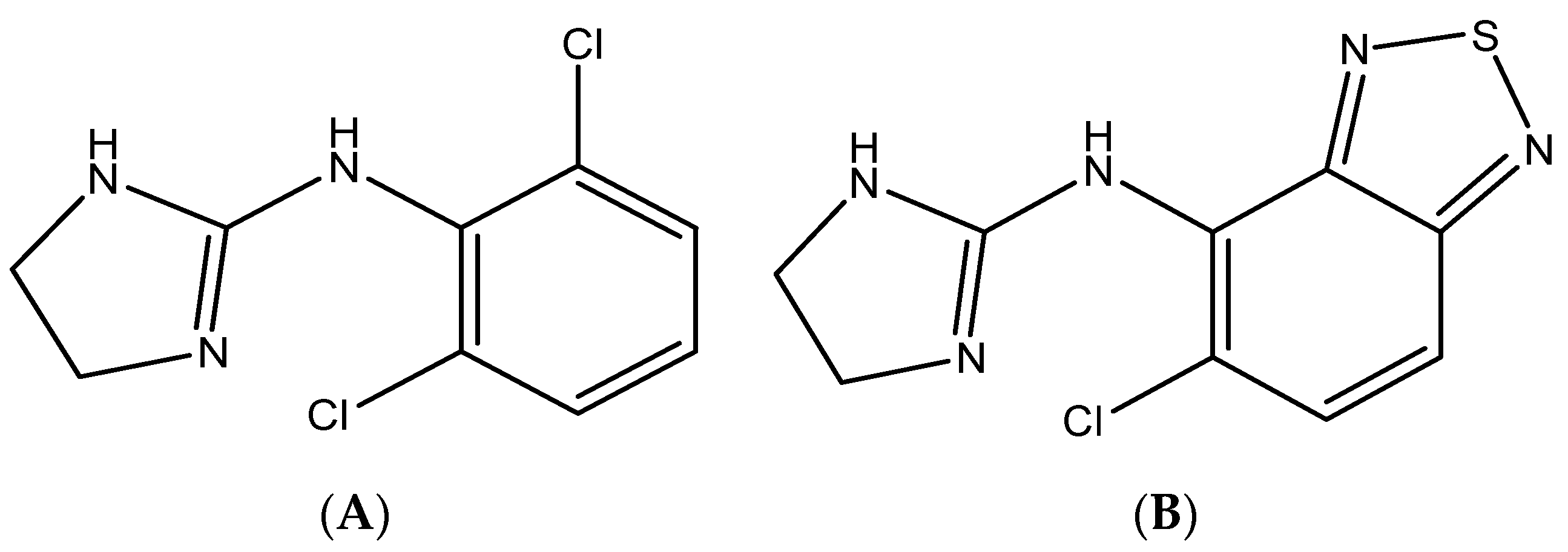 Molecules 25 04109 g001