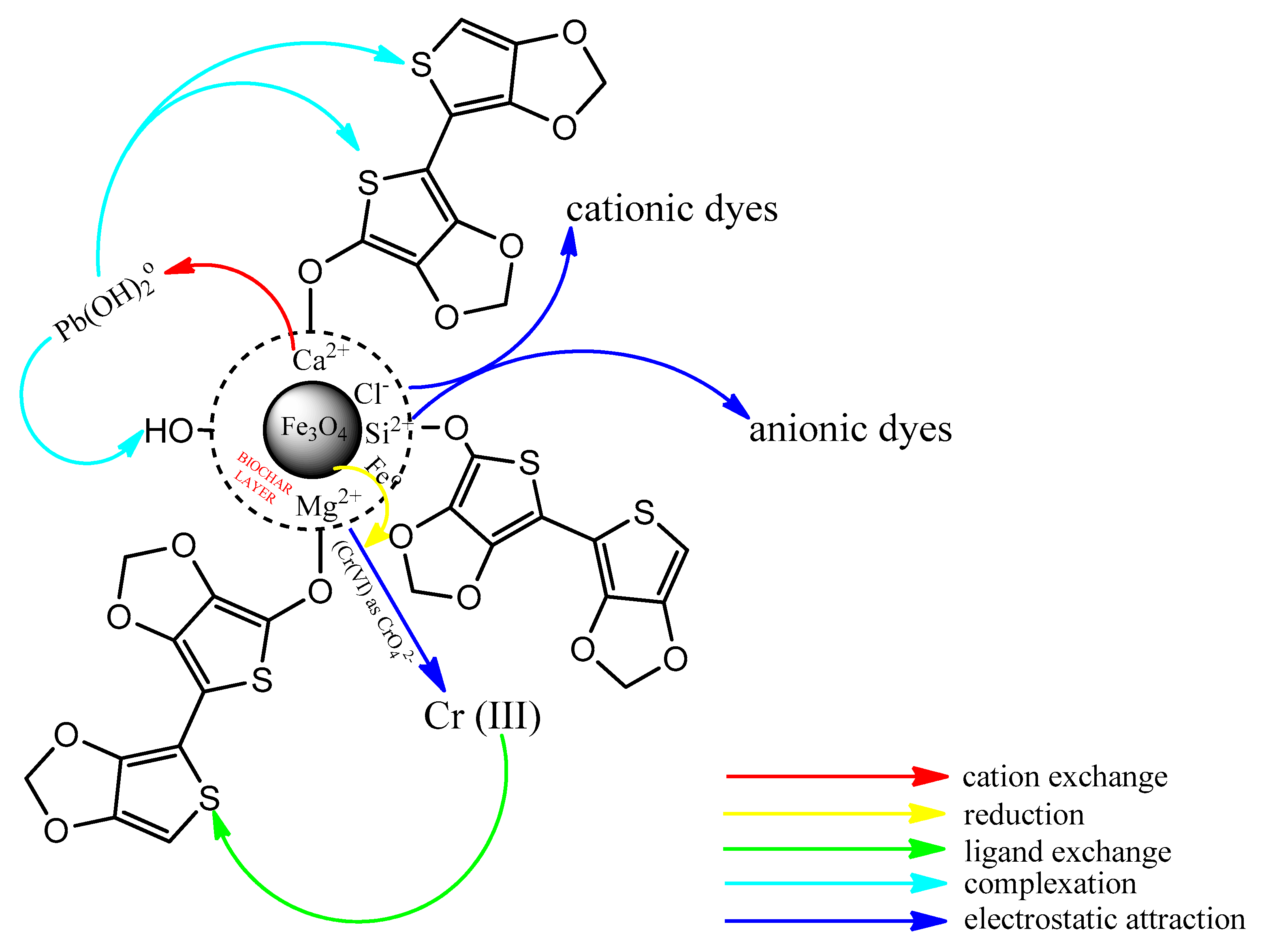 Molecules 25 04110 g005 Molecules 25 04110 g005