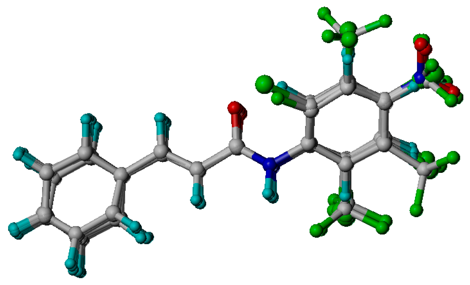 Molecules 25 04121 g006