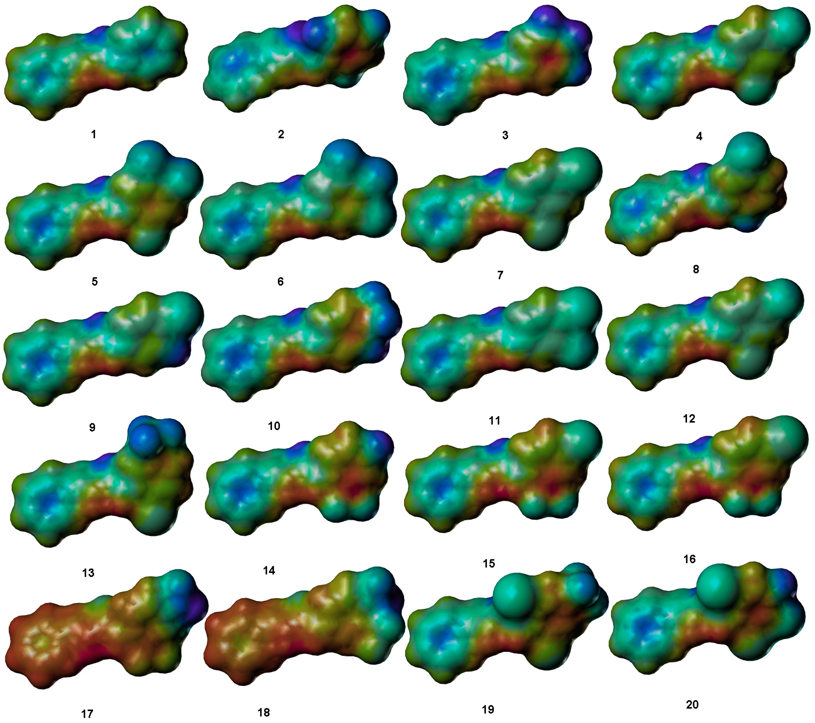Molecules 25 04121 g007
