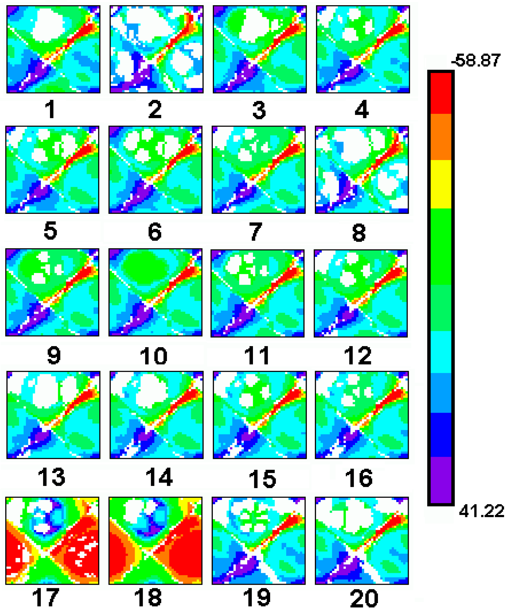 Molecules 25 04121 g008