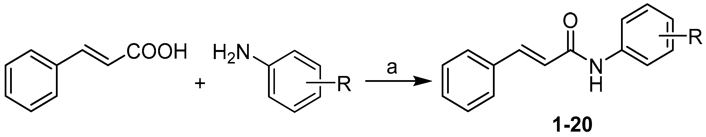 Molecules 25 04121 sch001