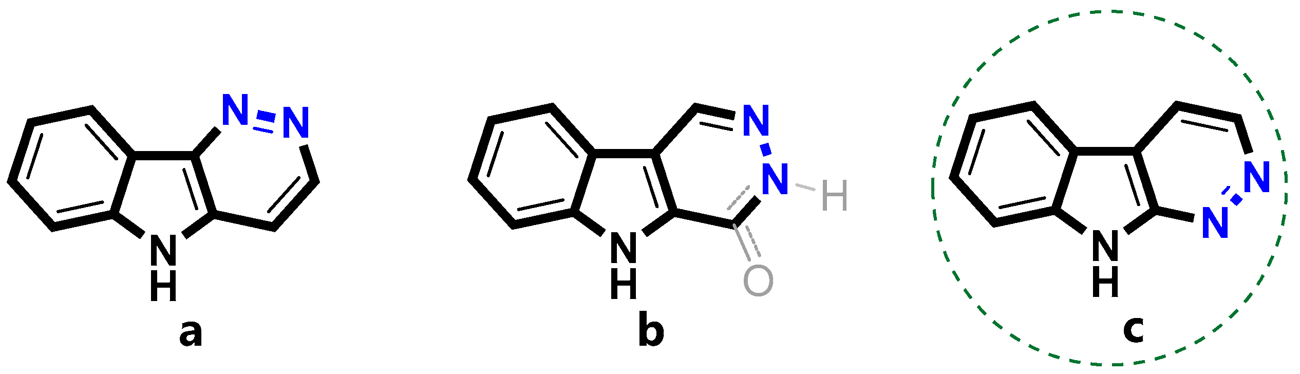 Molecules 25 04124 g001