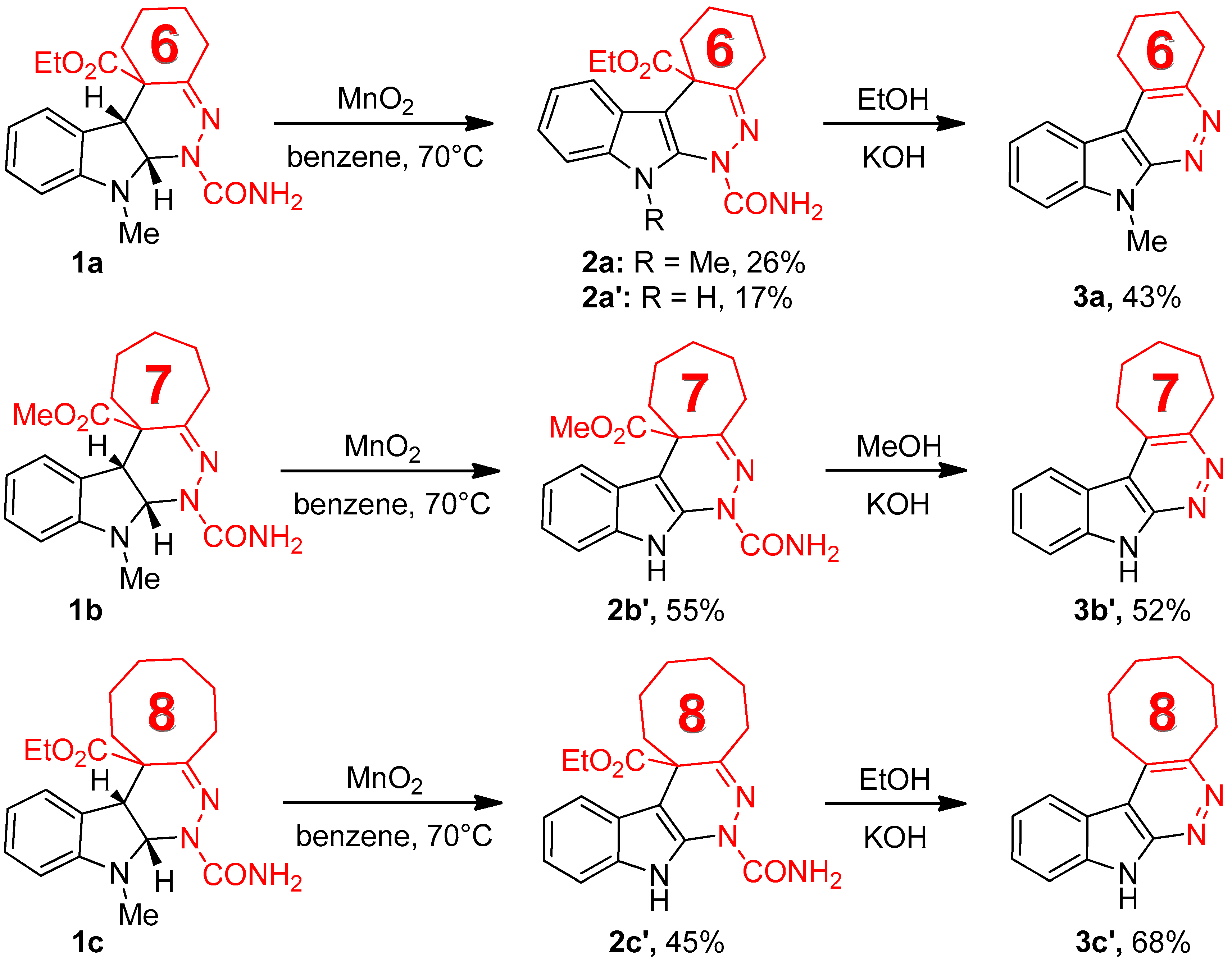 Molecules 25 04124 sch001