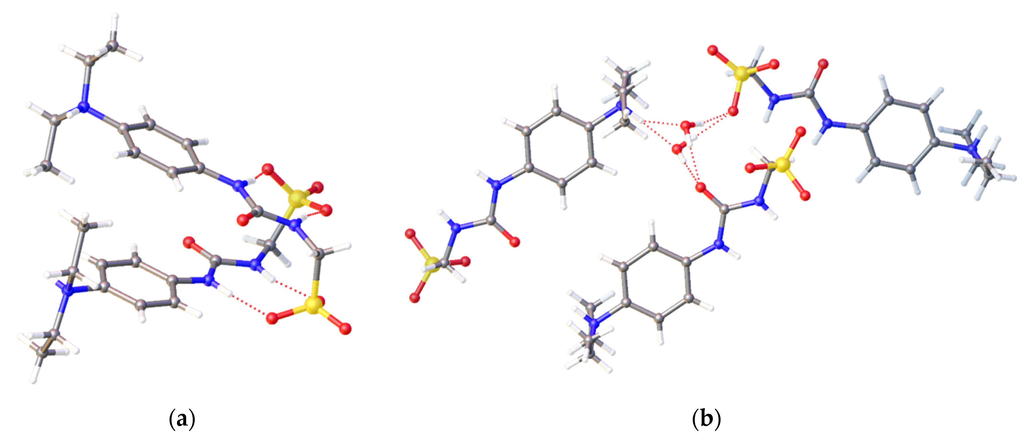 Molecules 25 04126 g005