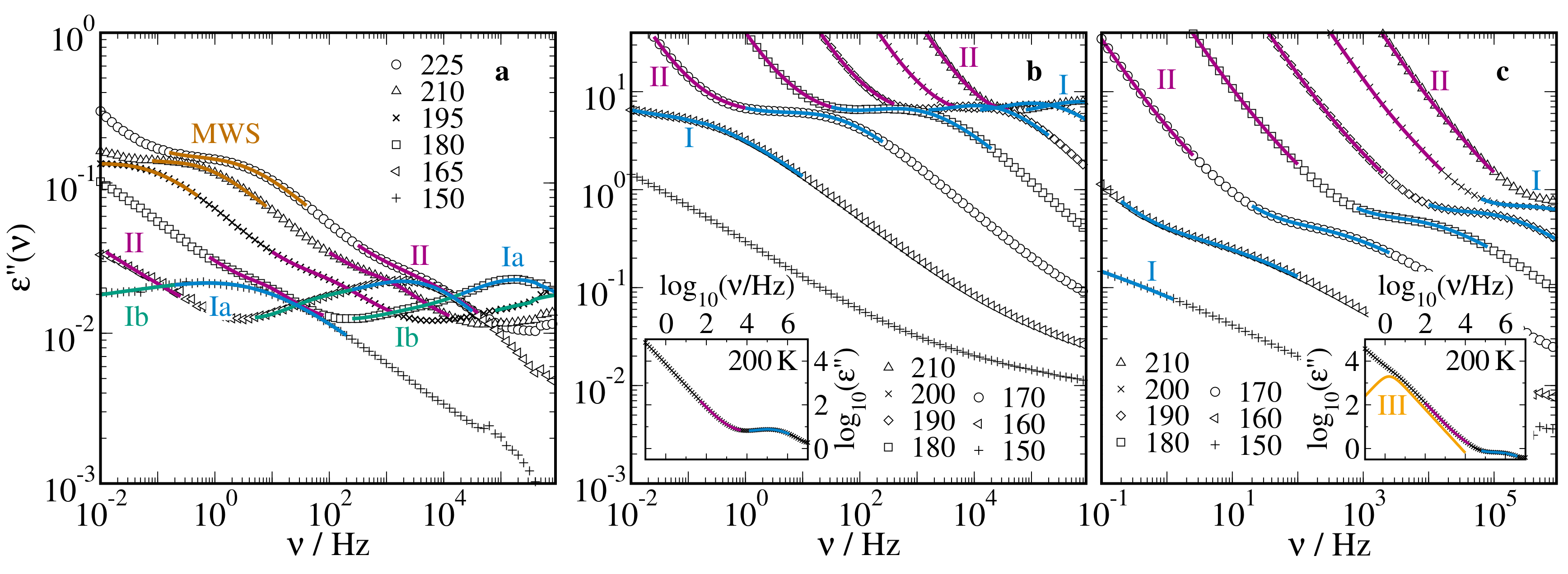 Molecules 25 04127 g001 Molecules 25 04127 g001